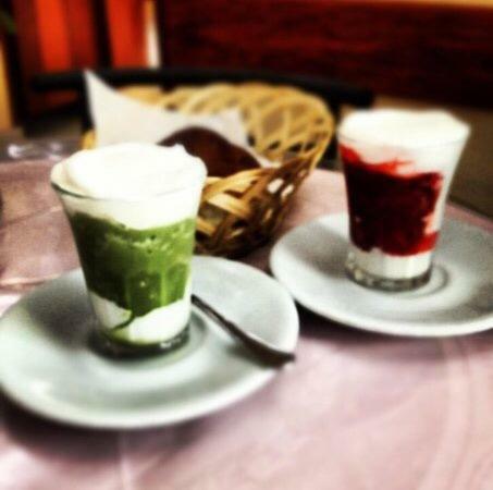 L'Altra Sicilia…Da Amare Villa แอคเควโดลชิ ภายนอก รูปภาพ